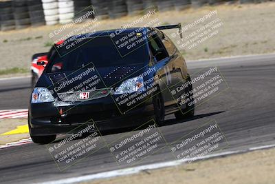 media/May-18-2025-Speed Ventures (Sun) [[b6e29aef7d]]/Black/Session 1 (Turn 3)/